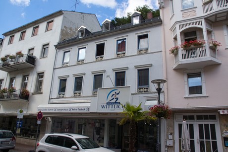 Bad Ems